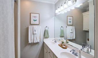 401 Old Town Cir, Brandon, MS 39042
