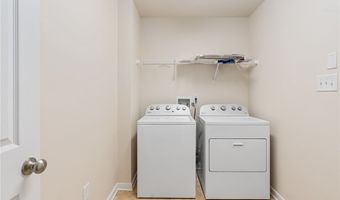 698 Anne Ln, Aylett, VA 23009