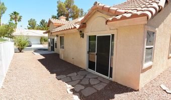 4913 FOREST OAKS Dr, Las Vegas, NV 89149