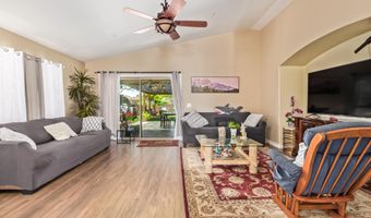 518 S 114TH Ave, Avondale, AZ 85323