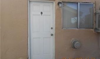 1511 Gold Ave D, Albuquerque, NM 87106