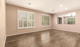 3311 W MORSE Dr, Anthem, AZ 85086
