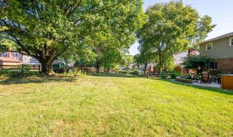 6958 Wetheridge Dr, Anderson Twp., OH 45230