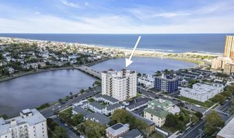 400 Deal Lake Dr 2K, Asbury Park, NJ 07712