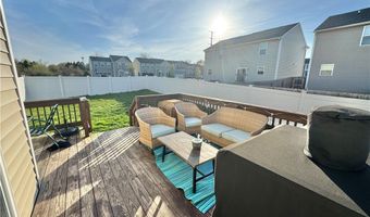 117 Fall Lake Ln, Amherst, OH 44001