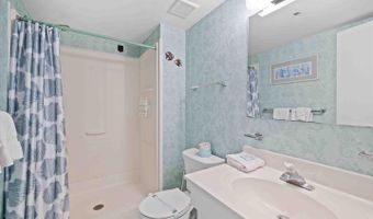 512 FARRAGUT HOUSE Rd #512, Bethany Beach, DE 19930