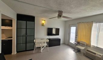 3501 Boardwalk, Atlantic City, NJ 08401