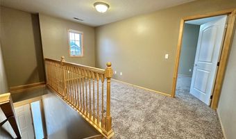 2005 SW 35th St 1003, Ankeny, IA 50023