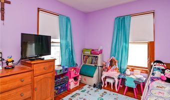 118 Herrick St, Albion, NY 14411