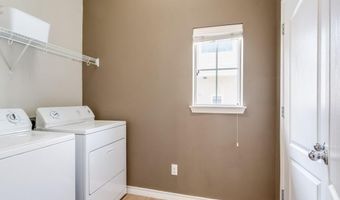15741 Seabolt 28, Addison, TX 75001