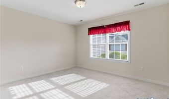 427 Sara Ct, Aylett, VA 23009