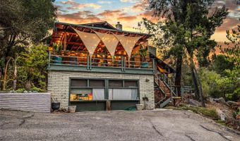 2368 Palo Danzante, Alpine, CA 91901