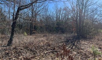 County Rd 972, Alpena, AR 72611