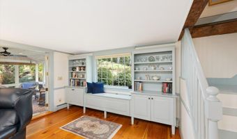 188 Forest Rd, Hancock, NH 03449