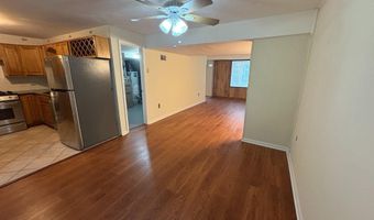 4513 SQUIREDALE Sq, Alexandria, VA 22309