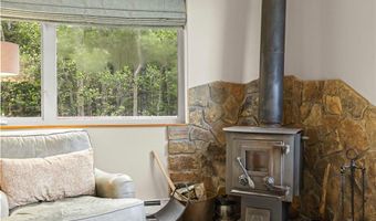 1 Mercury Hill Dr, Alma, CO 80420