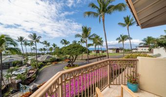 20 Kainui Loop 74B, Kihei, HI 96753