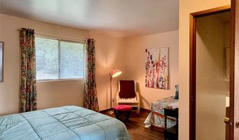13818 Crystal Creek Ln, Bigfork, MT 59911