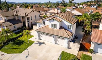 585 DiMaio Way, Escondido, CA 92027