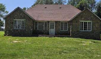 10501 M-99, Albion, MI 49224