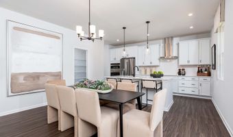 269 Williams Grove Ln, Apex, NC 27523