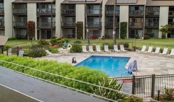 2737 S Kihei Rd 5-274, Kihei, HI 96753