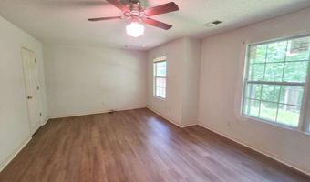 4371 Yellow Rose Dr, Austell, GA 30106