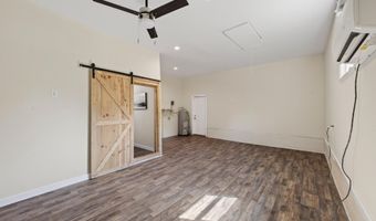 1053 Woodcrest Dr, Beech Island, SC 29842