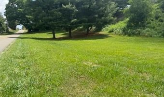19004 Cleveland Rd, Abingdon, VA 24211