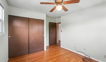 1676 Laval Dr, Anderson Twp., OH 45255