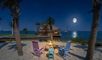 140 Bay Hbr, Aransas Pass, TX 78336