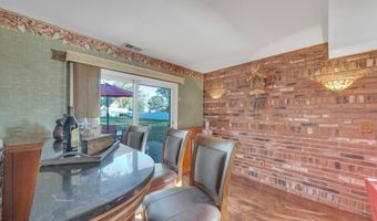 1630 Oakwood Rd, Belmar, NJ 07719