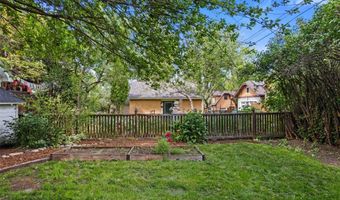 618 S 7th Ave, Bozeman, MT 59715