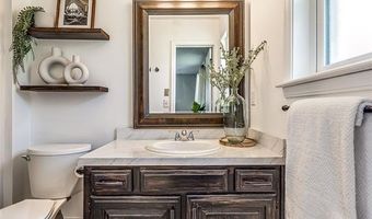 1601 SHERIDAN Rd, Bartlesville, OK 74006