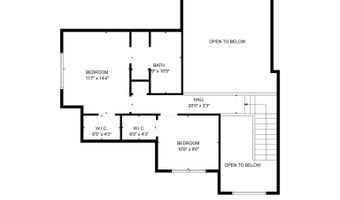 3054 Windmill, Adrian, MI 49221