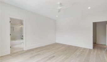 290 Christopher Robin Rd, Alpharetta, GA 30005