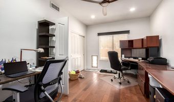 2004 N 125TH Ave, Avondale, AZ 85392