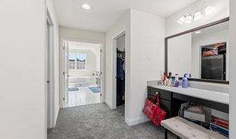 1422 OLMSTED Dr, Bear, DE 19701