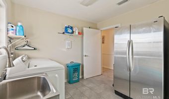 21267 Loop Rd, Andalusia, AL 36421