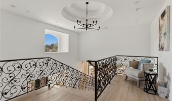 6029 Fairview, Agoura Hills, CA 91301