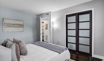 3104 HARRISON Ave 11, Orlando, FL 32804