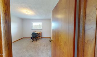 299 Main St, Bean Station, TN 37708