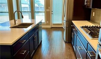 4704 SW Bedingfield St, Bentonville, AR 72713
