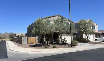 2018 N 213TH Dr, Buckeye, AZ 85396