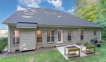 110 Deerfield Pl, Archdale, NC 27263