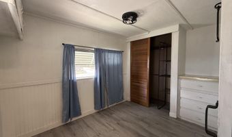 511 E Hillcrest Dr, Benson, AZ 85602
