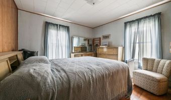 507 First Ave, Berlin, NH 03570