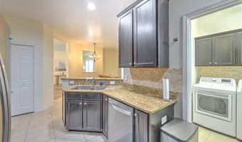 5409 CONCH SHELL Pl, Apollo Beach, FL 33572