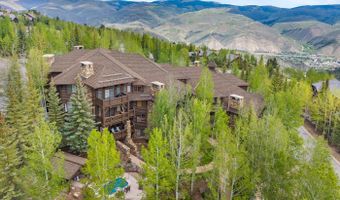 1087 Bachelor Ridge Rd 203, Avon, CO 81620