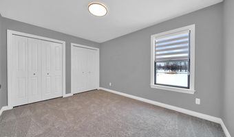 1825 State St, Algonac, MI 48001